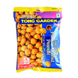 Tong Garden Coconut Coated Peanut 30G