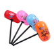 Beauty House Giant Inflatable Air Hammer