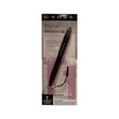Cross Stylus Touch Screen Pen AT0679S-1