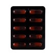 Vita Health Mv Ener-G 10PCS