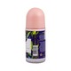 Good Virtues Co Roll On Deodorant 55ML (Aloe Vera)