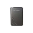 Konfulon A6Q Fast Charging 22.5W Power Bank (10000mAh) Black