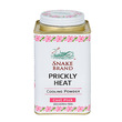 Snake Brand Cool Pink Prickly Heat Cooling Powder 150G