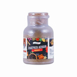 Delhi Deli Chatpata Masala 50G