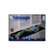 Massage Full Body Mat
