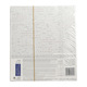 Hamlet Chocolate Sea Shells Hazelnut 250G