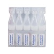 Cationorm Eye Drops 0.4ML 5PCS