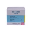 Goongbe Baby Moisture Cream 180ML (0M+)