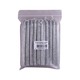 Shwe Taung Candle 4IN 27PCS (Silver)
