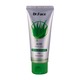 Dr.Face Aloe Vera With Tea Tree Oil Skin Gel 50G