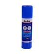 Glue Stick A022214