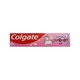 Colgate Child Toothpaste Strawberry Flavor (2+Years) 40G 