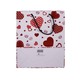 Royal Present Bag (M)