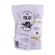 Kite Mal Yolky Dog Treat 150G