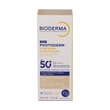Bioderma Photoderm X Defense Fluid SPF50+ 40ML 01