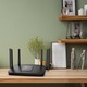 PIXLINK AC1200 Wifi Router ESS-0000771