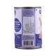 Ostech Dog Wet Food Chicken&Tuna 400G