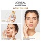 Loreal UV Defender Invisible Fluid Sunscreen SPF 50+ PA++++ 50ML