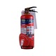 Smile Extinguisher Dcp 1KG