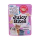 Inaba Juicy Bites Shrimp 704A