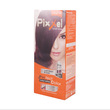 Lolane Pixxel Hair Color Cream (P19 Light Violet Brown)