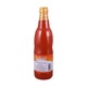 Bravo Parrot Garlic Chilli Sauce 800G