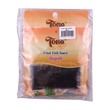 Tomo Fried Fish Sauce 5PCS x 60G
