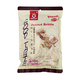 Good Taste Peanut Brittle 210G