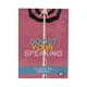 Boost Your Speaking  U Loon Tin