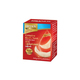 Brand's Bird's Nest Sugar Free 70ML
