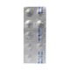 Dimenhydrinate 50MG 10PCS
