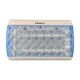 Chaindrite Hoont Insect Killer Light Trap J10-2X15WM