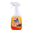 Good Maid Furniture Polish 400ML