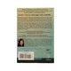 Last Girl Ghosted (Lisa Unger)