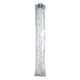 Sdm Jasmine Garland PD-12