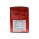 Super Hero Bird's Nest Rock Sugar 80G