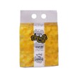 Shwe Facial Tissue 3Ply 300 Sheets x 3