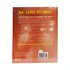 Sat Level Up! Math