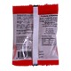 City Value Roasted Chili Powder 20G