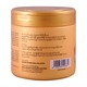 Lovial Hair Treatment Mask Silky Straight 500ML