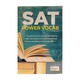 The Princeton Review Sat Power Vocab