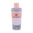 Ultra Compact Skin Toner 250ML