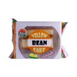 Good Morning Yellow Bean Cake 70G