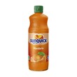 Sunquick Mandarin Orange Cordial Syrup 700ML