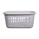 Jcj Laundry Basket 63X42X30CM No-4227