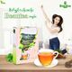 Beautea Cinnamon Tea 100G