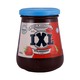 Ixl Strawberry Jam 480G