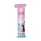 JJ Beauty Cotton Pads Round 100PCS