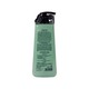 Dabo Perfume Body Lotion Tropical 500ML