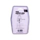 Superlock Security Lock 50MM (S)